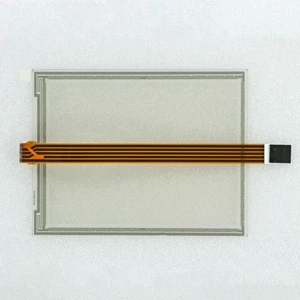 GP-064F-5H-NA01A,Touch Screen Panel Glass Touchpad GP-064F-5H-NA01A,Touch Screen Panel Glass Touchpad
