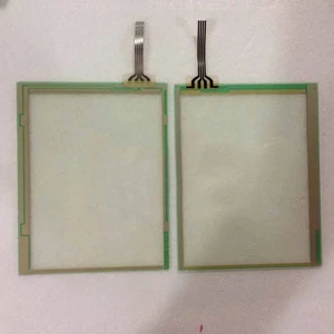 TM038QV-67A03 3.8 inches,Touch Screen Glass Panel TM038QV-67A03 3.8 inches,Touch Screen Glass Panel