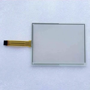 RES-10.4-PL8-3,Glass Panel Touch Screen RES-10.4-PL8-3,Glass Panel Touch Screen