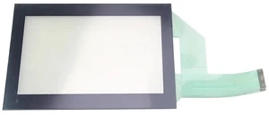 GP450-EG12 GP450-EG11 GP450-EG41,Touch Screen Panel Glass Touchpad GP450-EG12 GP450-EG11 GP450-EG41,Touch Screen Panel Glass Touchpad