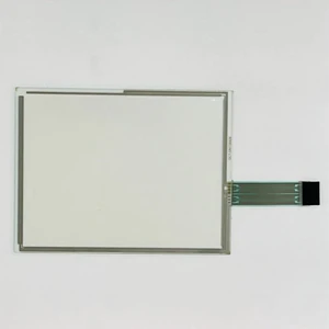 4MP281.0843-13,Resistive Touch Screen Sensor Glass Panel 4MP281.0843-13,Resistive Touch Screen Sensor Glass Panel