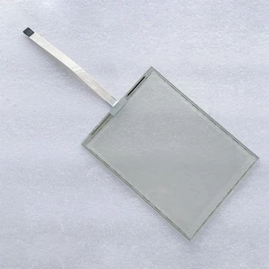 E274322 SCN-AT-FLT12.1-W01-0H1-R,Touch Glass Panel Protective Screen E274322 SCN-AT-FLT12.1-W01-0H1-R,Touch Glass Panel Protective Screen
