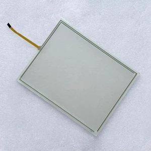 cMT2129X,Resistive Touch Screen Sensor Glass Panel cMT2129X,Resistive Touch Screen Sensor Glass Panel