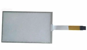 T070S-5RBT03N-3A18R4-080FH,Touch Screen Glass Panel T070S-5RBT03N-3A18R4-080FH,Touch Screen Glass Panel