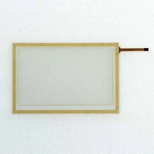 KETOP C70,Glass Panel Touch Screen KETOP C70,Glass Panel Touch Screen