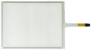 4PP220-1043-K08,Touch Screen Glass Panel 4PP220-1043-K08,Touch Screen Glass Panel
