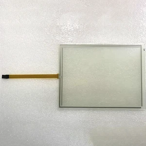 AD-10.4-4RU-01-257,Touch Screen Panel Glass Touchpad AD-10.4-4RU-01-257,Touch Screen Panel Glass Touchpad