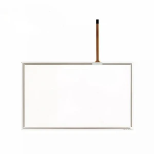 4PPC70.101G-23B,Touch Screen Panel Glass Digitizer 4PPC70.101G-23B,Touch Screen Panel Glass Digitizer