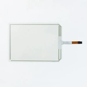 ETOP33B-0050,Glass Panel Touch Screen Glass Panel ETOP33B-0050,Glass Panel Touch Screen Glass Panel
