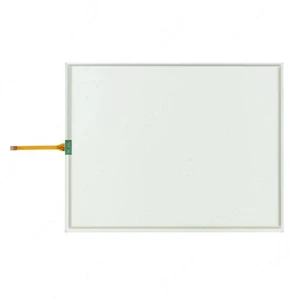 TP-4079S1 TP-4079S3,Glass Panel Touch Screen TP-4079S1 TP-4079S3,Glass Panel Touch Screen