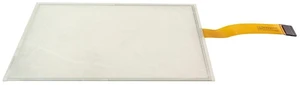 TPI#1291-002 Rev B #77158-183-52,Digitizer Resistive Touch Screen Panel Resistance Sensor TPI#1291-002 Rev B #77158-183-52,Digitizer Resistive Touch Screen Panel Resistance Sensor