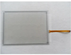PS3650A-TY2-S,Resistive Touch Screen Sensor Glass Panel PS3650A-TY2-S,Resistive Touch Screen Sensor Glass Panel
