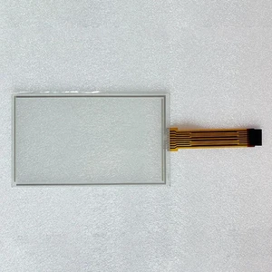 FG8_8.0W-00001,Touch Screen Panel Glass Digitizer FG8_8.0W-00001,Touch Screen Panel Glass Digitizer