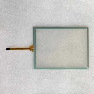 2711P-T7C22D8S,Touch Screen Glass Panel 2711P-T7C22D8S,Touch Screen Glass Panel