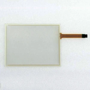 80F4-4110-80170,Glass Panel Touch Screen 80F4-4110-80170,Glass Panel Touch Screen