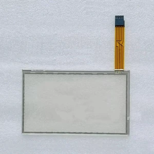 F21-81RA-P-10-CH,Touch Screen GlassPanel F21-81RA-P-10-CH,Touch Screen GlassPanel
