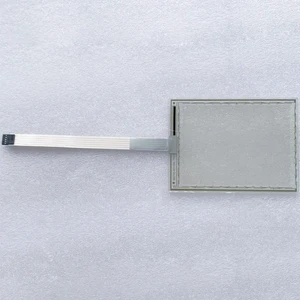 BECKHOFF,Touch Glass Panel Protective Screen BECKHOFF,Touch Glass Panel Protective Screen
