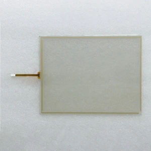 CP450 CP450C-ETH CP450T-ETH,Touch Panel Glass Protection Screen CP450 CP450C-ETH CP450T-ETH,Touch Panel Glass Protection Screen