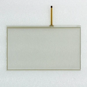 7HRS1082534B,Resistive Touch Screen Glass Panel 7HRS1082534B,Resistive Touch Screen Glass Panel