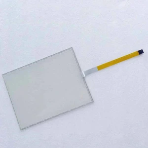 AMT2514 91-02514-00C,Glass Panel Touch Screen AMT2514 91-02514-00C,Glass Panel Touch Screen