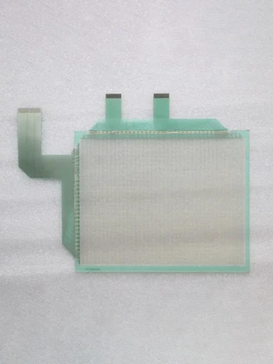 MNM-03 BKO-C10302H01,Glass Panel Touch Screen MNM-03 BKO-C10302H01,Glass Panel Touch Screen