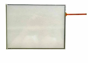 T4R-10.4-1.1A-ZJHX,Glass Panel Touch Screen T4R-10.4-1.1A-ZJHX,Glass Panel Touch Screen
