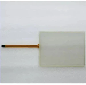 10.4-Inch GP-104F-4LM-NA03A,Touch Screen Panel Glass Touchpad 10.4-Inch GP-104F-4LM-NA03A,Touch Screen Panel Glass Touchpad
