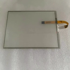TP37 6AV3637-1PL00-0AX0,Resistive Touch Screen Sensor Glass Panel TP37 6AV3637-1PL00-0AX0,Resistive Touch Screen Sensor Glass Panel