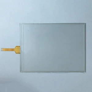 G-26,Touch Screen Glass G-26,Touch Screen Glass