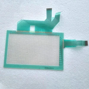 A956WGOT-LBD A956WGOT-TBA,Touch Screen Panel Glass Touchpad A956WGOT-LBD A956WGOT-TBA,Touch Screen Panel Glass Touchpad