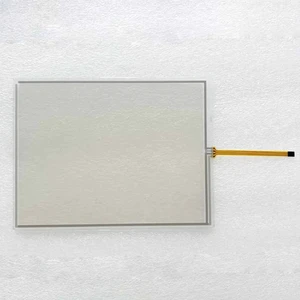 HT084A-ND0FB87,Glass Panel Touch Screen HT084A-ND0FB87,Glass Panel Touch Screen