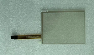 H1912-01,Touch Glass Panel Protective Screen H1912-01,Touch Glass Panel Protective Screen
