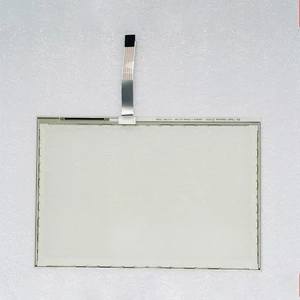 SCN-A5-FLT12.0-PH2-0H1-R E123553,Touch Panel Glass Protection Screen SCN-A5-FLT12.0-PH2-0H1-R E123553,Touch Panel Glass Protection Screen