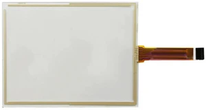 98-0003-1460-3 95422-14,Glass Panel Touch Screen 98-0003-1460-3 95422-14,Glass Panel Touch Screen