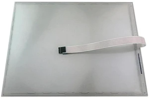 E444826 SCN-A5-FLT12.1-F02-0H1-R,Glass Panel Touch Screen E444826 SCN-A5-FLT12.1-F02-0H1-R,Glass Panel Touch Screen