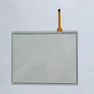 G308C000,Touch Screen Glass Panel G308C000,Touch Screen Glass Panel