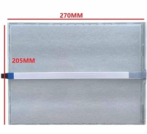 12.1 inch T121S-5RAP36N-0A18R0-200FB,Glass Panel Touch Screen 12.1 inch T121S-5RAP36N-0A18R0-200FB,Glass Panel Touch Screen