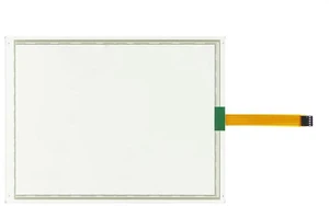 6AV7651-3AB00-0BV2,Touch Screen Glass Panel 6AV7651-3AB00-0BV2,Touch Screen Glass Panel