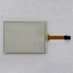 AMT 9523 AMT9523,Resistive Touch Screen Panel Glass AMT 9523 AMT9523,Resistive Touch Screen Panel Glass
