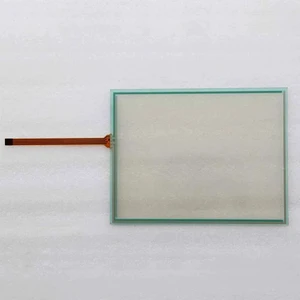 AGP3500-T1-AF-M,Touch Screen Sensor Glass Panel AGP3500-T1-AF-M,Touch Screen Sensor Glass Panel