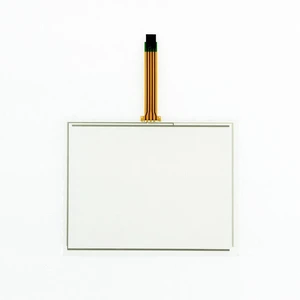 R580S-1,Touch Glass Panel Protective Screen R580S-1,Touch Glass Panel Protective Screen