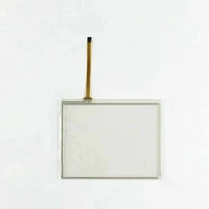 XV-102-D8-57TVR-10,Touch Panel Glass Protection Screen XV-102-D8-57TVR-10,Touch Panel Glass Protection Screen