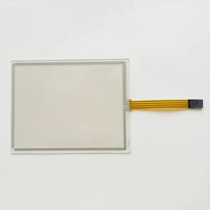 4PP120.0653-K01,Resistive Touch Screen Sensor Glass Panel 4PP120.0653-K01,Resistive Touch Screen Sensor Glass Panel