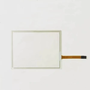 SCN:0800-4W-TFT,Touch Screen Panel Glass Digitizer SCN:0800-4W-TFT,Touch Screen Panel Glass Digitizer