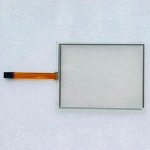 DT01-570-1.1-S-AGH-AN-W4R,Touch Screen Glass Panel DT01-570-1.1-S-AGH-AN-W4R,Touch Screen Glass Panel