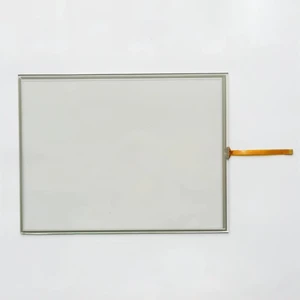 TP-3342S1,Glass Panel Touch Screen TP-3342S1,Glass Panel Touch Screen