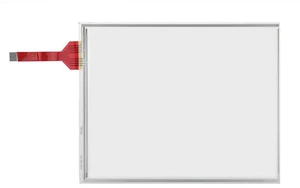 N445-5001-5 TP3133S1,Touch Screen Panel Glass Digitizer N445-5001-5 TP3133S1,Touch Screen Panel Glass Digitizer