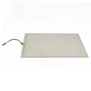 XV-152-D6-10TVRC-10,Glass Panel Touch Screen XV-152-D6-10TVRC-10,Glass Panel Touch Screen
