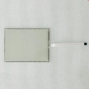 TP27-10 6AV3 627 6AV3627-6QL00-1BC0,Glass Panel Touch Screen TP27-10 6AV3 627 6AV3627-6QL00-1BC0,Glass Panel Touch Screen