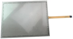 MP377-15 Inch 6AV6644-5AB10-1BS0,Touch Screen Panel Glass MP377-15 Inch 6AV6644-5AB10-1BS0,Touch Screen Panel Glass